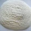 Kalyani Chemicals   Products