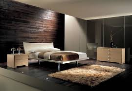 20 Bedroom Design Ideas Inspired by Italy