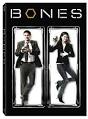 Bones