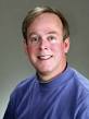 Richard Leahy