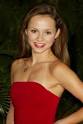 Sasha Cohen Picture 4