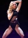madonna hot photo