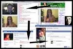 Chatroulette - Chan4Chan