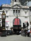 'Billy Elliot', which tells the story of a working-class boy from Co. - via Daymix