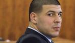 Aaron Hernandez Guilty of Murder, and of Wasting His Own Golden Life