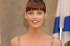 Linda Evangelista
