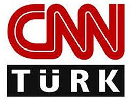CNNTürk Canlı yayın izle