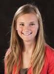 ANNA SCIPIONI, PALMYRA Sport: