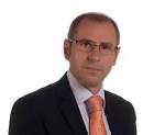 Hr. Fabrizio Moretti - MP Srl