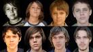 DVD Review | BOYHOOD DVD timeless -- never dated | HamptonRoads.
