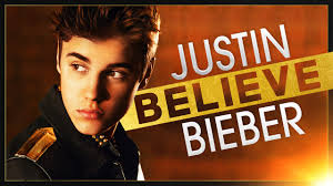 Believe [Justin & Tu] Images?q=tbn:ANd9GcR0lOvha26djcb0HtA5u9wsuNwvXUyndEx8RFTUxXyD5sQ4LiBuQA