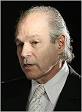 Drug Ads Raise Questions for Heart Pioneer - New York Times