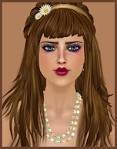 NEW &Bean Hounds of Love Tan