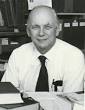 Arthur Cronquist - Wikipedia, the free encyclopedia