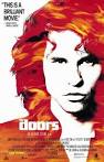 Doors and the group would