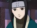 Haku - Narutopedia, the Naruto Encyclopedia Wiki