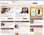 eHarmony Starts an Open Relationship With AOL | Wired Business