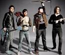 fall out boy Lyrics