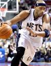 VINCE CARTER Pictures, Video, News - AskMen