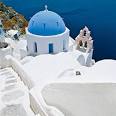 Dream Destinations: Greek Islands Cruise - Cooking Light