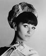http://www.nndb.com/people/832/000161349/christine-kaufmann-2-sized.jpg