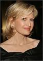 DIANE SAWYER reporting from North Korea - USATODAY.com