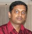 Dr. Manoj