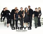 Baixar Greys Anatomy - Download