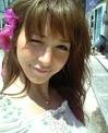 藤井莉娜Lena Fujii 我有话说