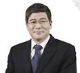 Dr. Seang-Tae Kim, President of the National Information Society Agency ... - Dr.%20Kim