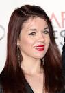 http://www3.pictures.zimbio.com/gi/Jade%2BRamsey%2BAFI%2BFEST%2B2010%2BPresented%2BAudi%2BActing%2BOiNAw2jcKg8l.jpg