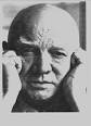 Cus D'Amato - Wikipedia, the free encyclopedia