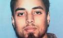 FBI faces entrapment questions over Rezwan Ferdaus bomb plot ...