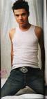 Anthony Callea Pic   Image of Anthony Callea   AllStarPics.