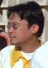Eric Huen Chi-Kit - GoldenChicken+2002-83-t