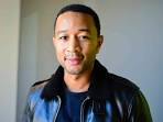 john-legend-portrait_ata-8370.
