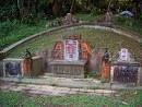 Bukit Brown Cemetery, Singapore | Flickr - Photo Sharing!