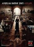 American Horror Story: Asylum - American Horror Story Wiki