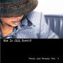 Jill Scott | Soul Sessions