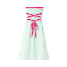 ازياء سهرة ناعمة 2013 Evening dresses