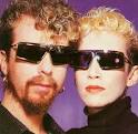 Eurythmics