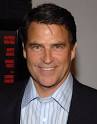 ted mcginley poems