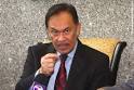 Main - Malaysia - Pakatan wants assembly law withdrawn @ Wed Nov ...