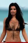 Bearded Women Pictures Gallery - Freaking News