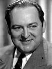 Edward Arnold - Zap2it