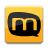 Follow Us on Manta