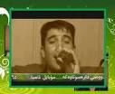 gorani inzibat--fazil--pshtiwan kurdish new 1:41