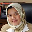 Datin Paduka Norazlina Zakaria. Director - Datin-Paduka-CEOsmall