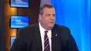 Chris Christie: 'Stop Lying, Mr. President' About Romney's ...