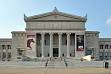 250px-Field_Museum_of_Natural_ ...